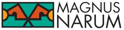Magnus Narum